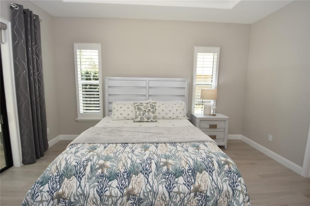 13 Elder Drive - Photo 20