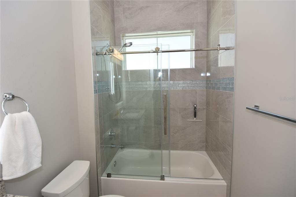 13 Elder Drive - Photo 42