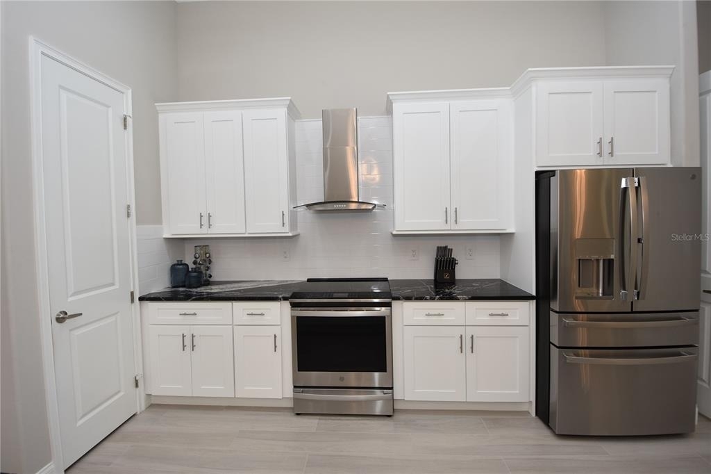 13 Elder Drive - Photo 11