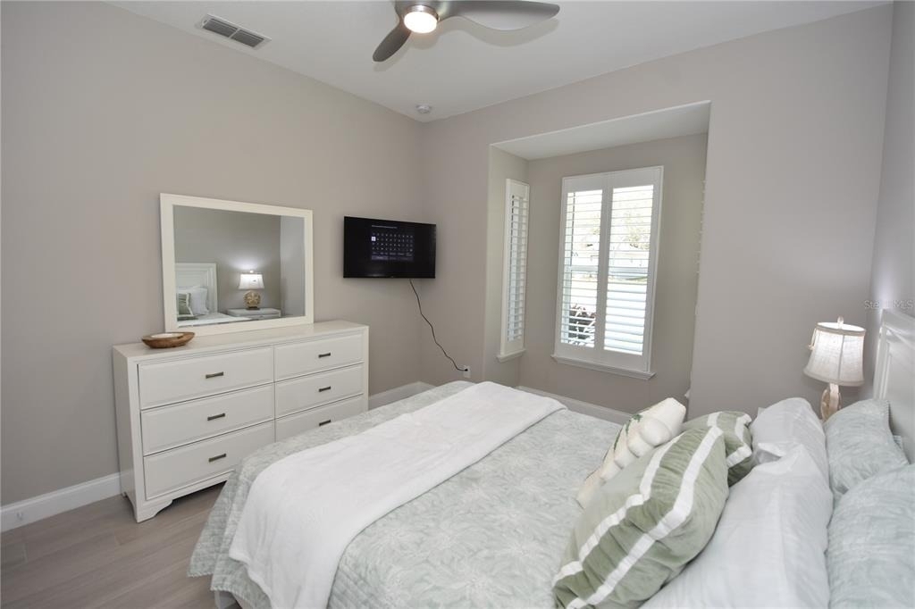 13 Elder Drive - Photo 38