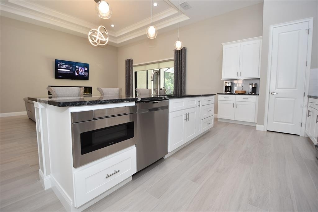 13 Elder Drive - Photo 12