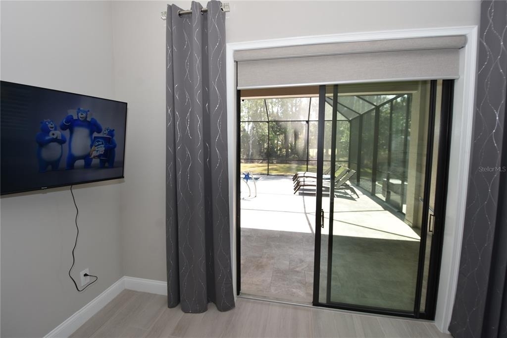 13 Elder Drive - Photo 25