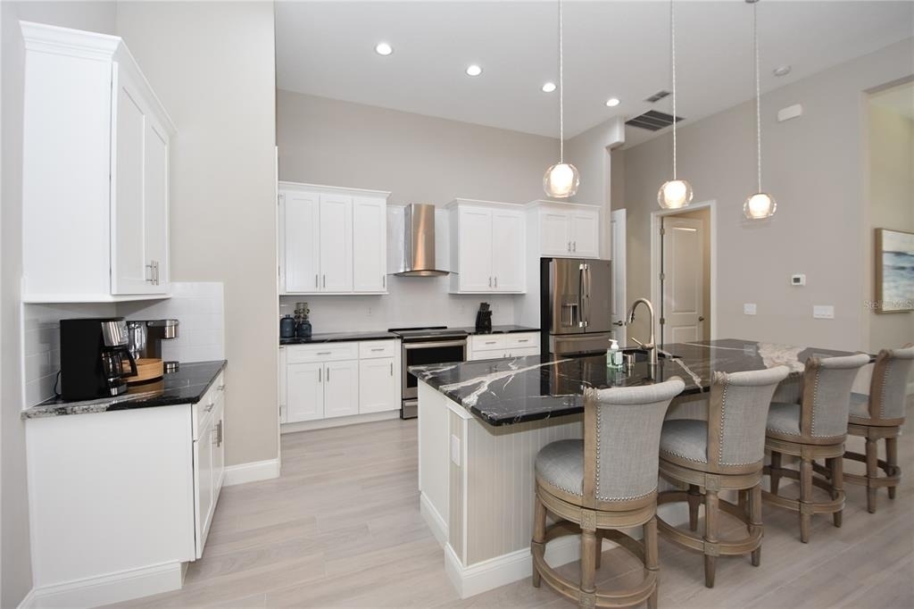 13 Elder Drive - Photo 10