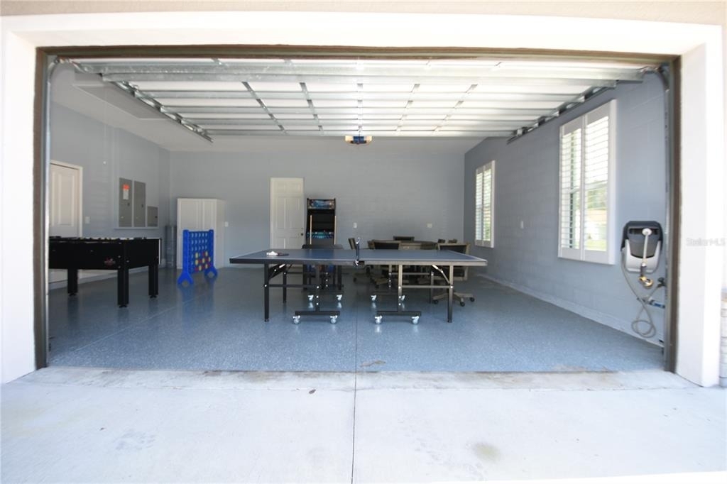 13 Elder Drive - Photo 44