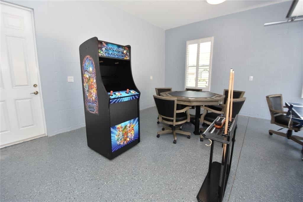 13 Elder Drive - Photo 46