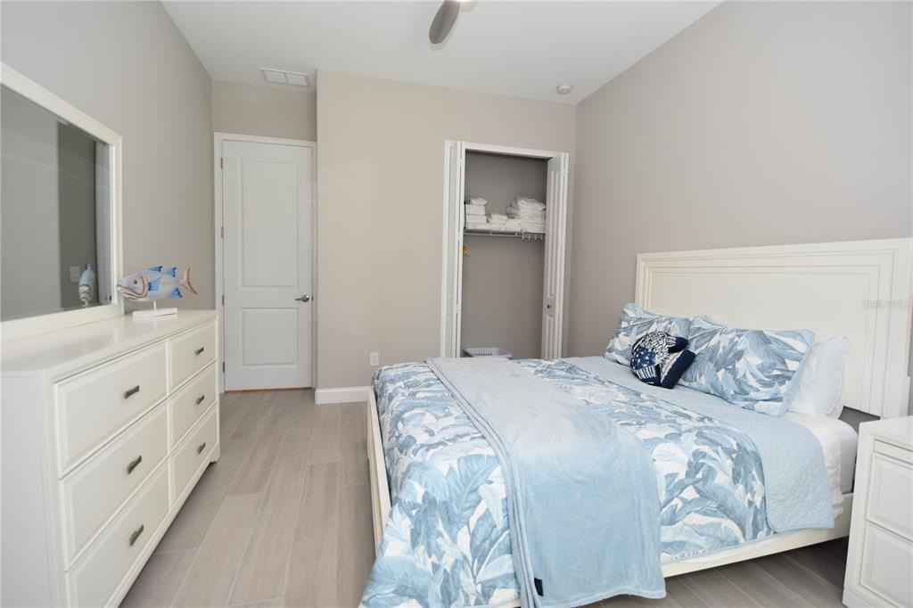 13 Elder Drive - Photo 40