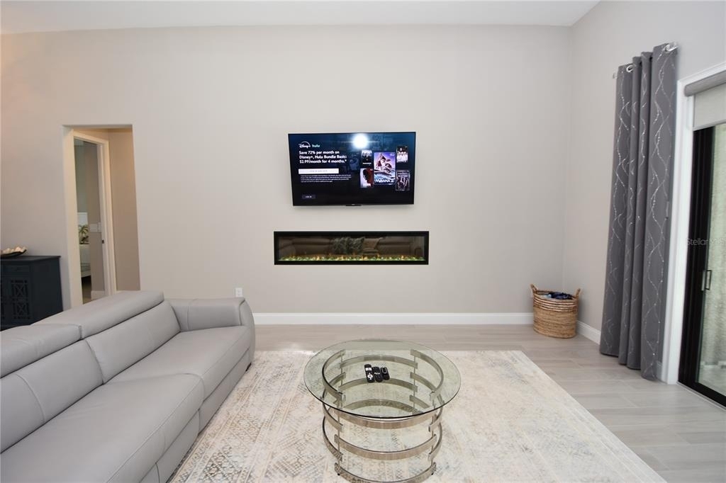 13 Elder Drive - Photo 8