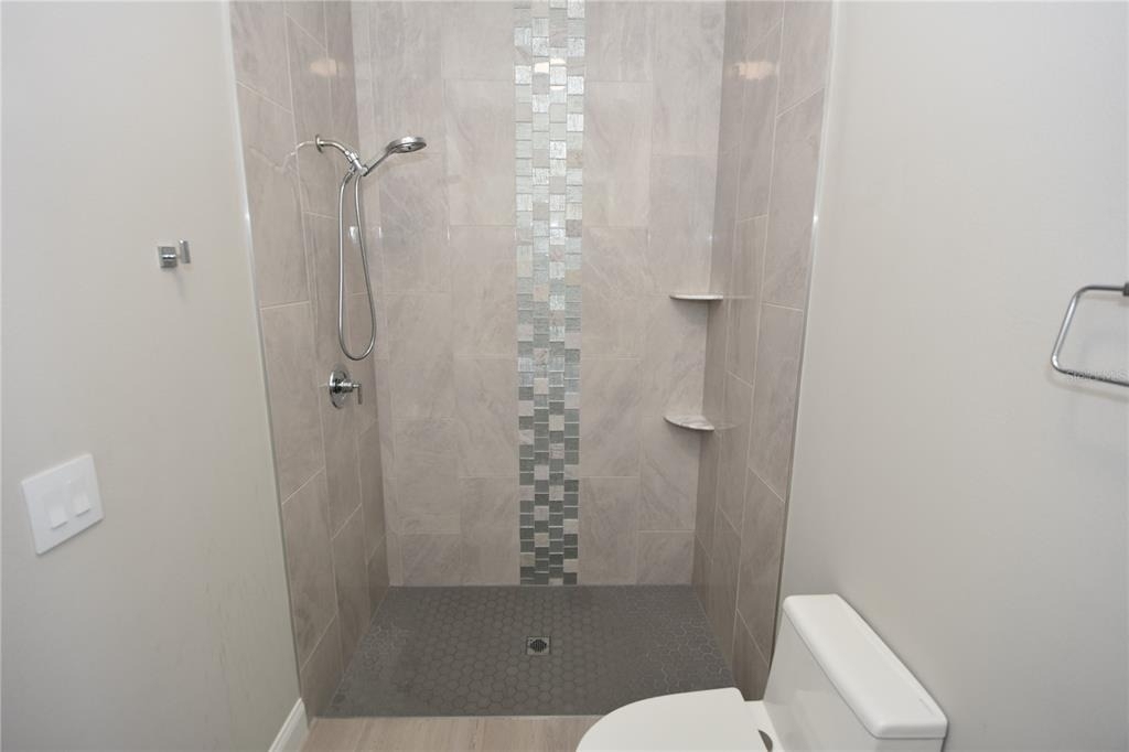 13 Elder Drive - Photo 34