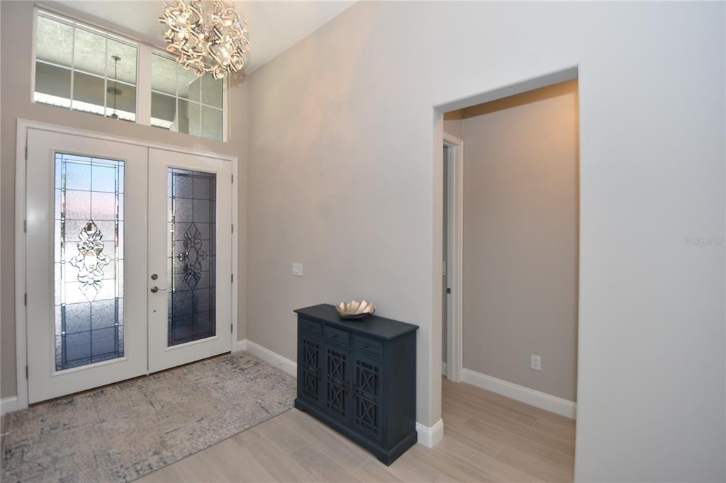 13 Elder Drive - Photo 35