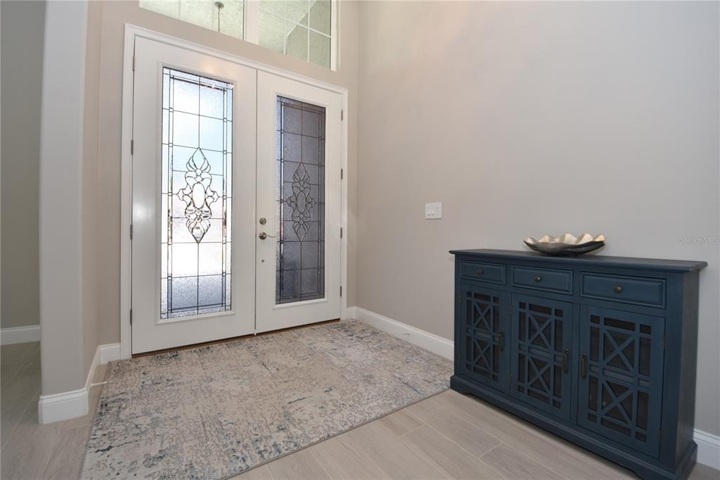 13 Elder Drive - Photo 4