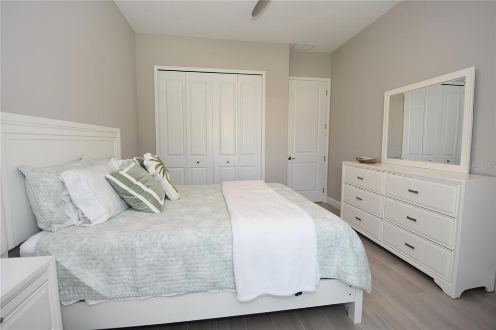 13 Elder Drive - Photo 37