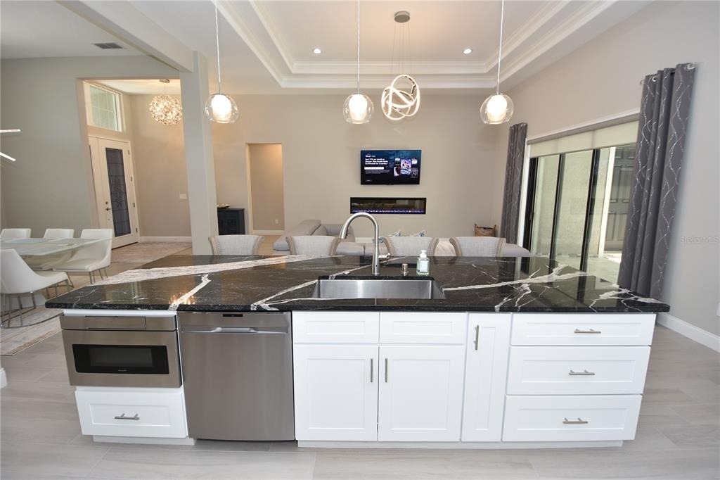 13 Elder Drive - Photo 13