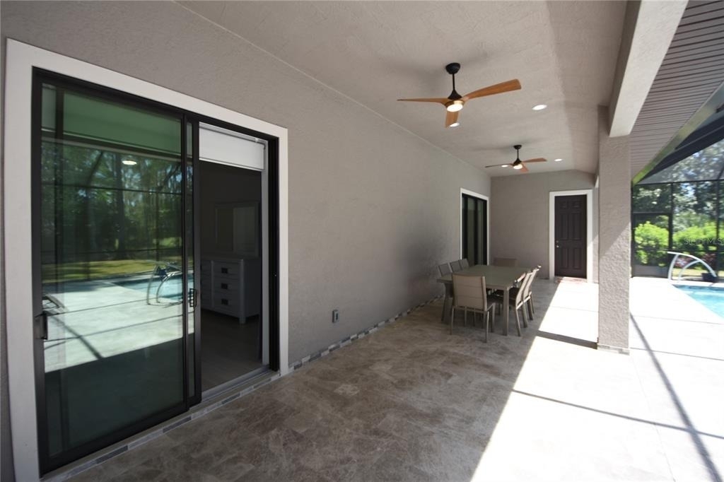 13 Elder Drive - Photo 26