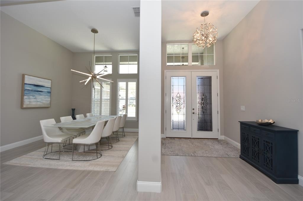 13 Elder Drive - Photo 2