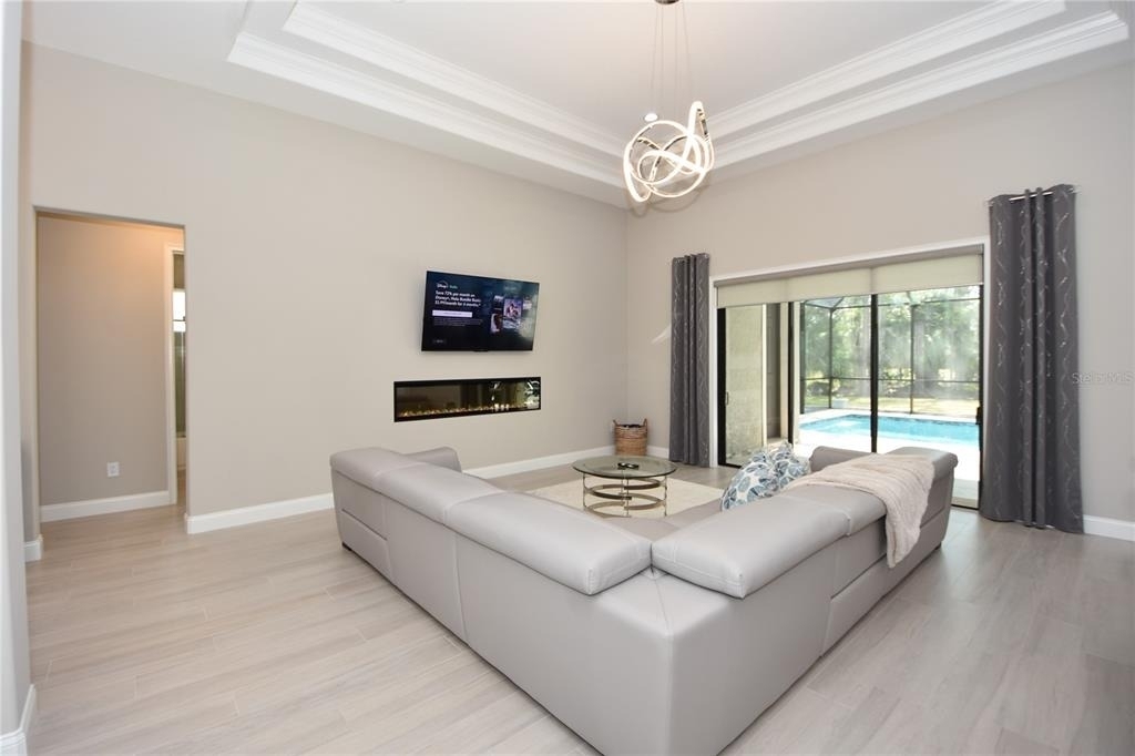 13 Elder Drive - Photo 6