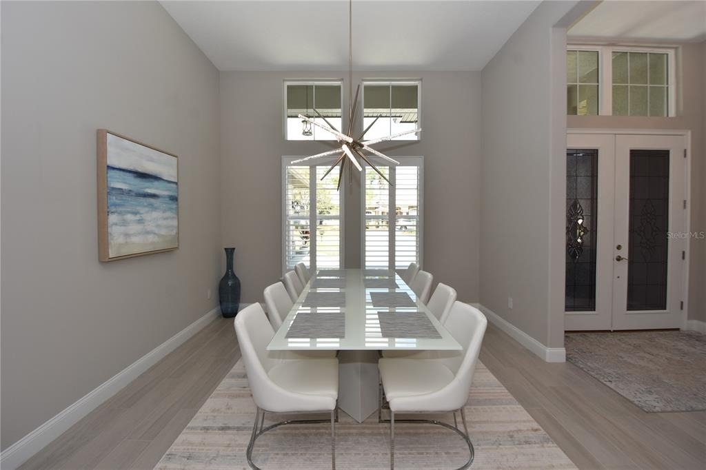 13 Elder Drive - Photo 3