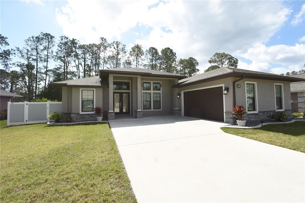 13 Elder Drive - Photo 0