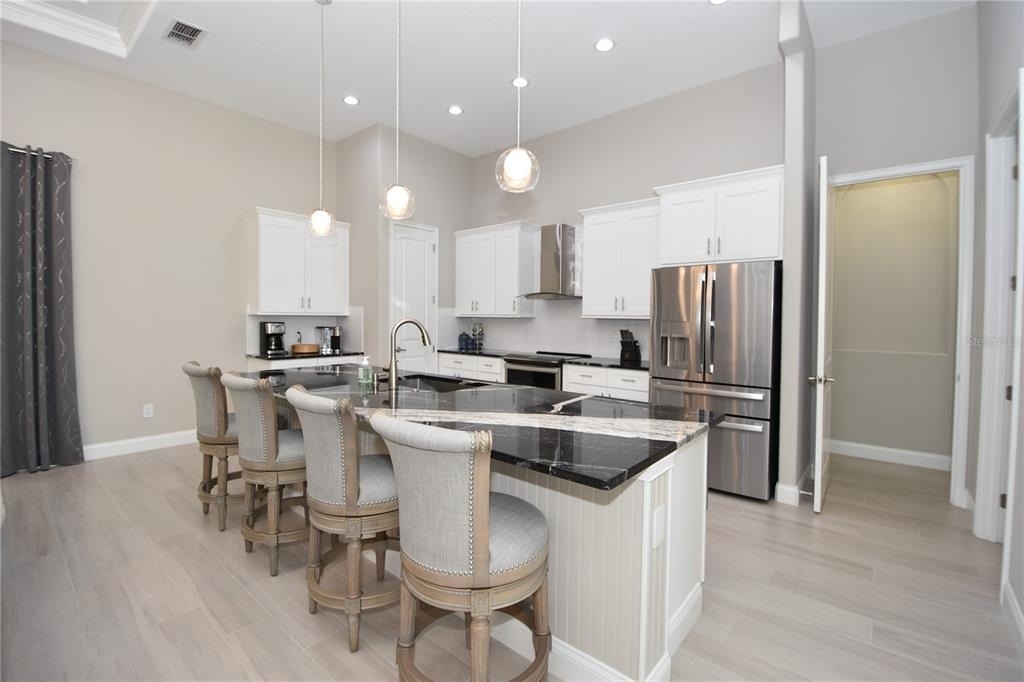13 Elder Drive - Photo 9