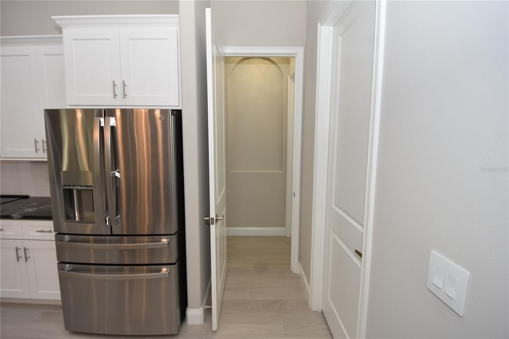 13 Elder Drive - Photo 16