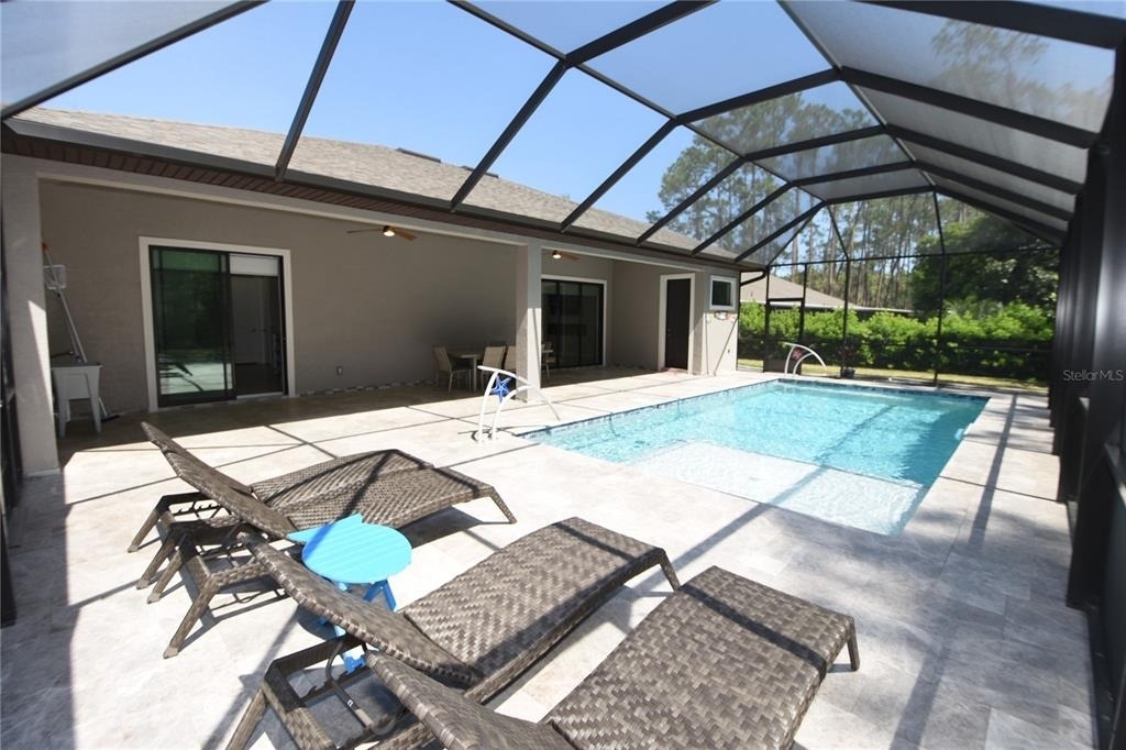 13 Elder Drive - Photo 28