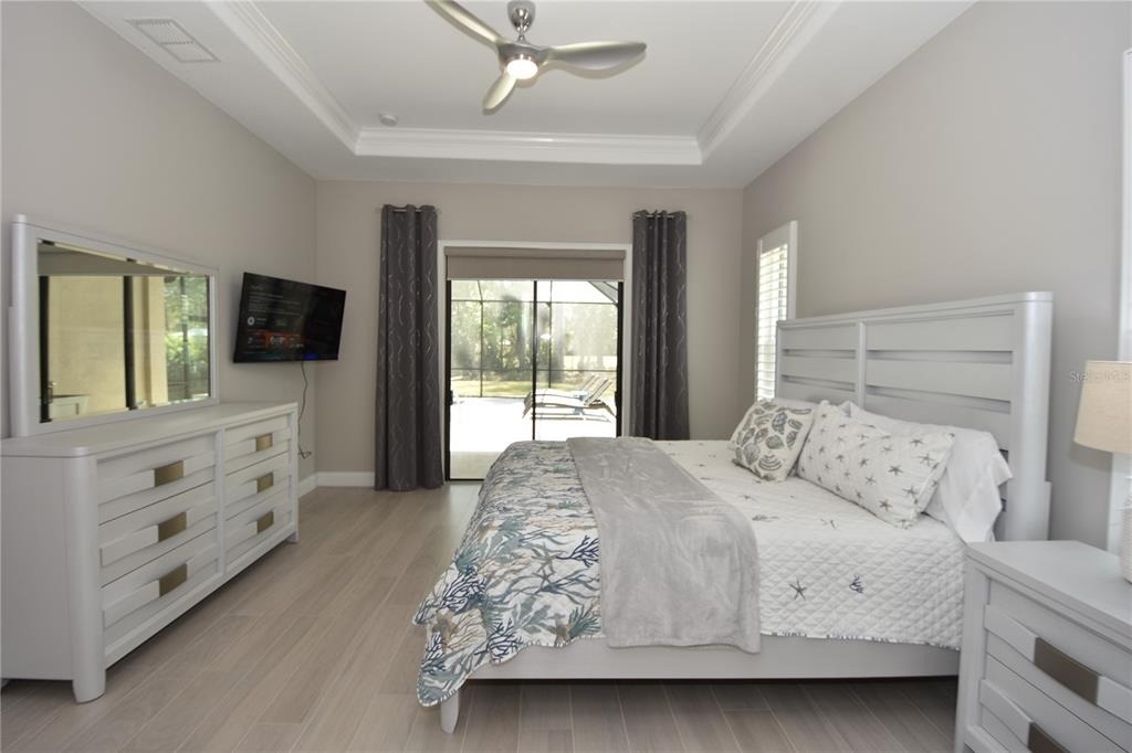 13 Elder Drive - Photo 17