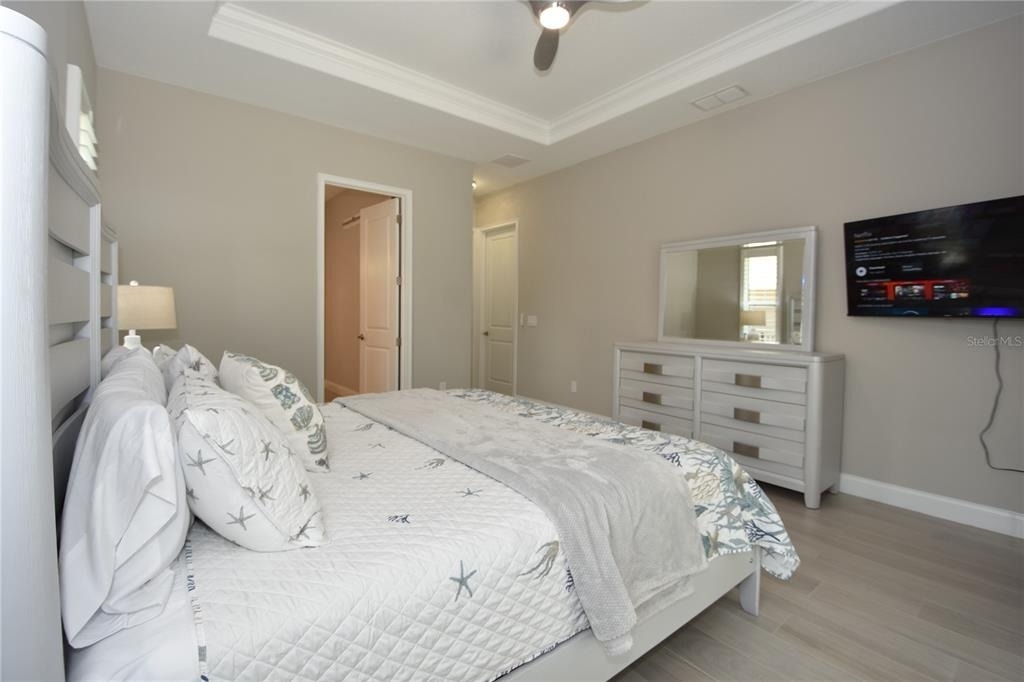 13 Elder Drive - Photo 18