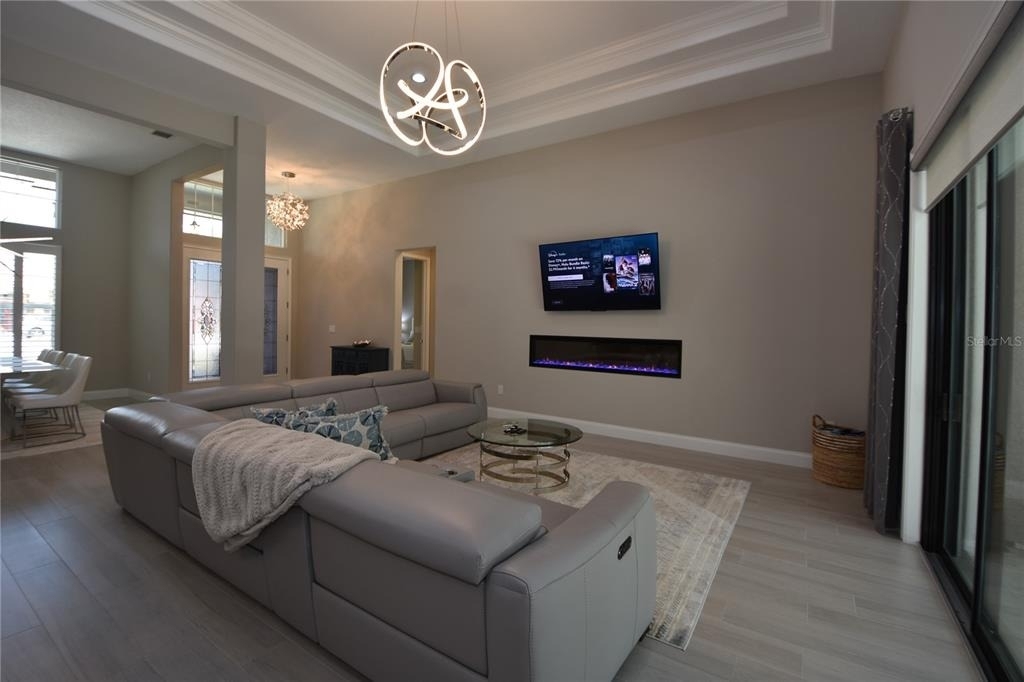 13 Elder Drive - Photo 7