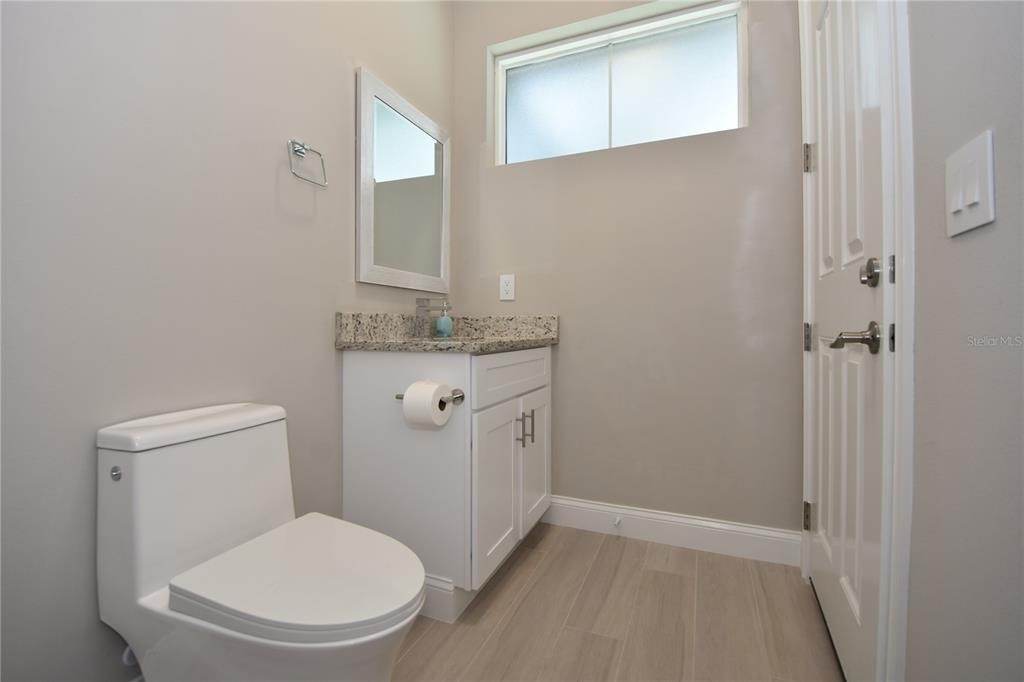 13 Elder Drive - Photo 33