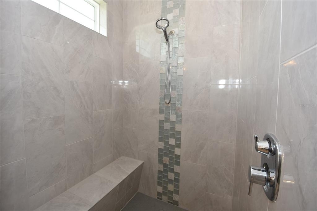 13 Elder Drive - Photo 24
