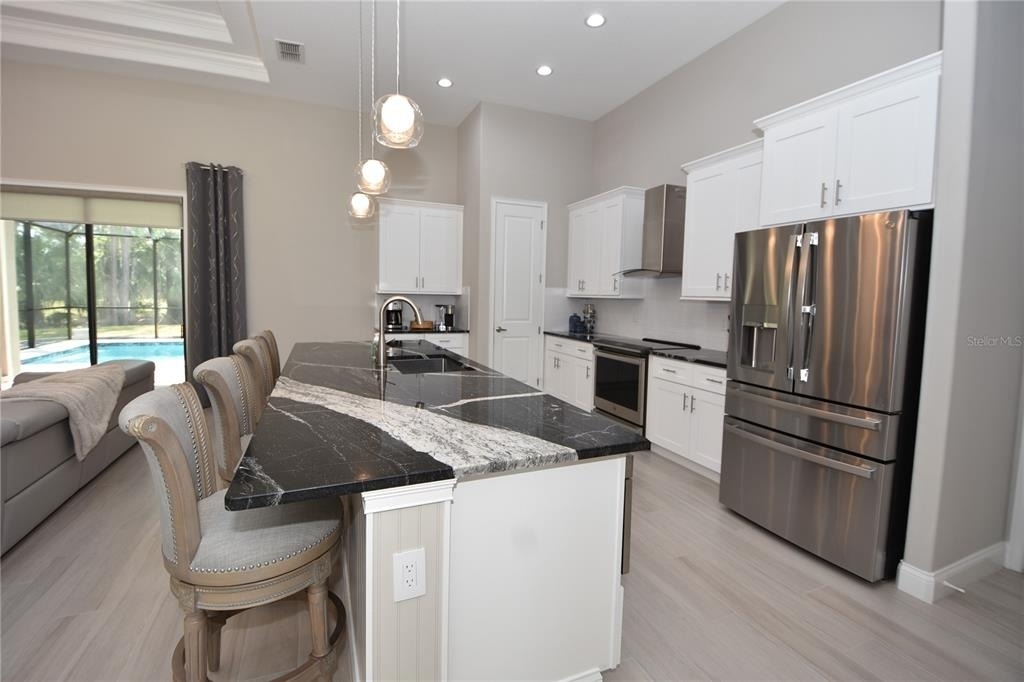 13 Elder Drive - Photo 15