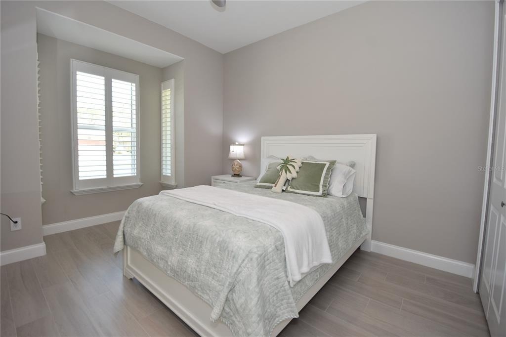 13 Elder Drive - Photo 36