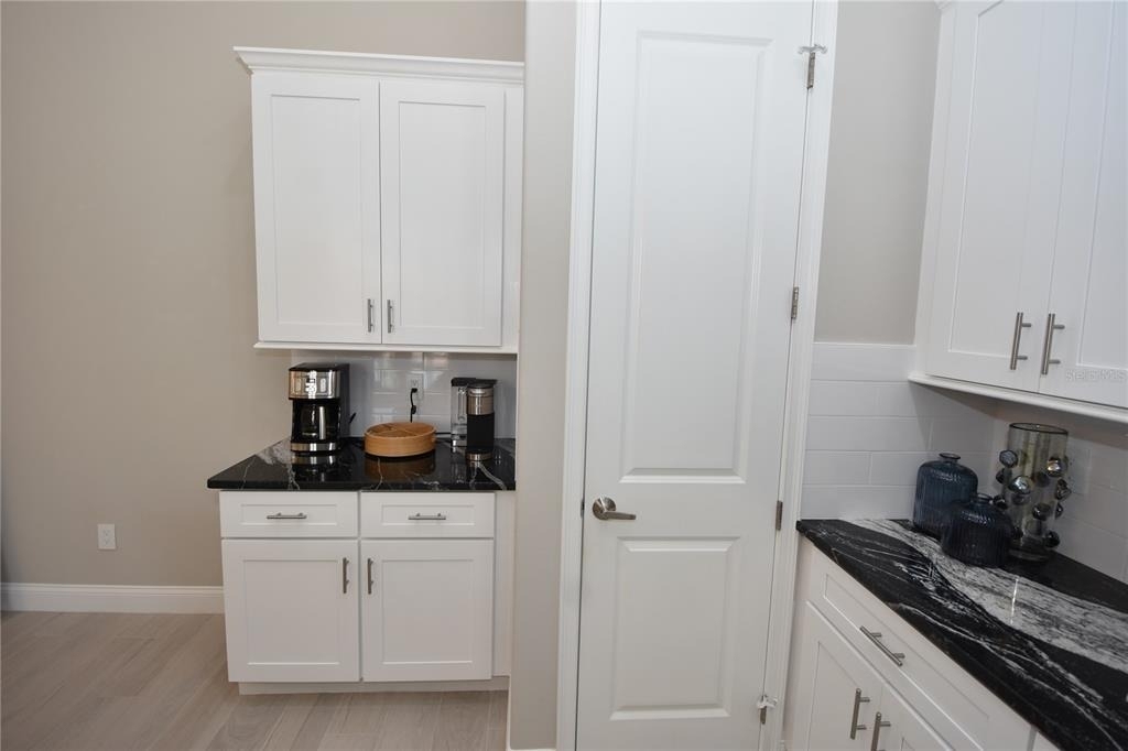 13 Elder Drive - Photo 14