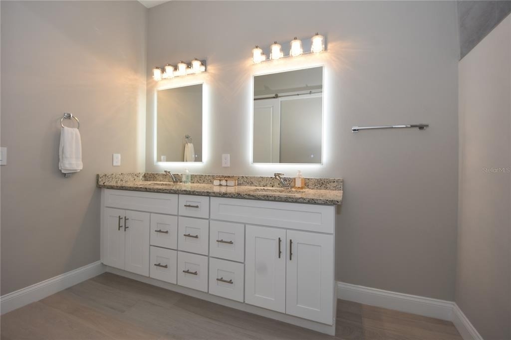 13 Elder Drive - Photo 23