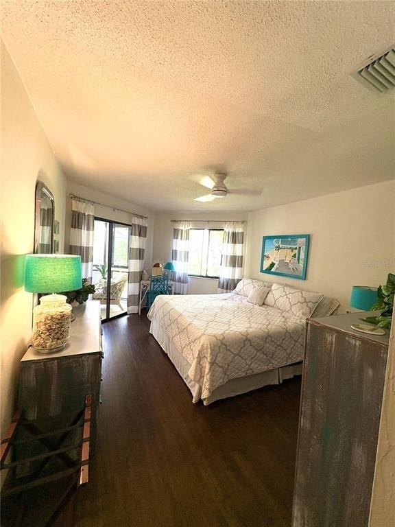 10 Oakmont Court - Photo 7