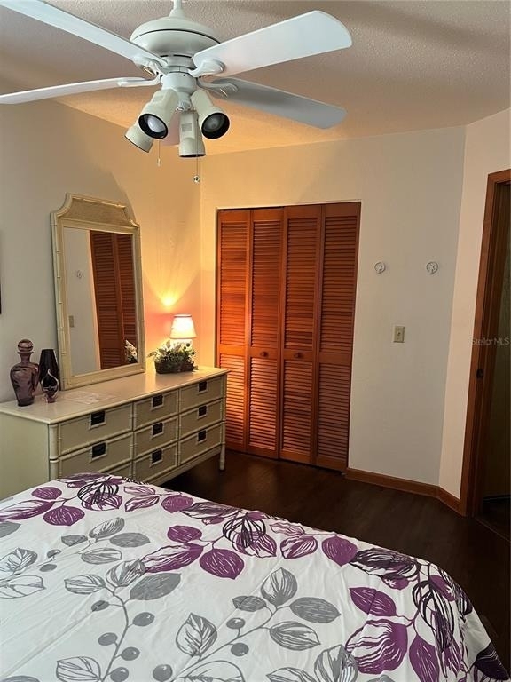 10 Oakmont Court - Photo 15