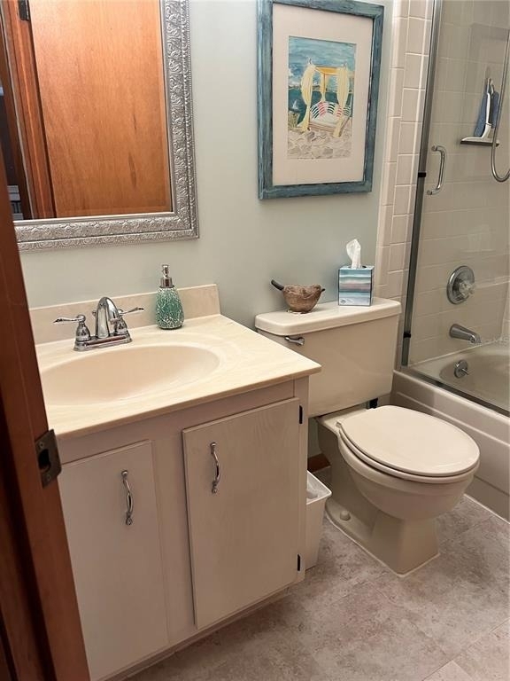 10 Oakmont Court - Photo 16