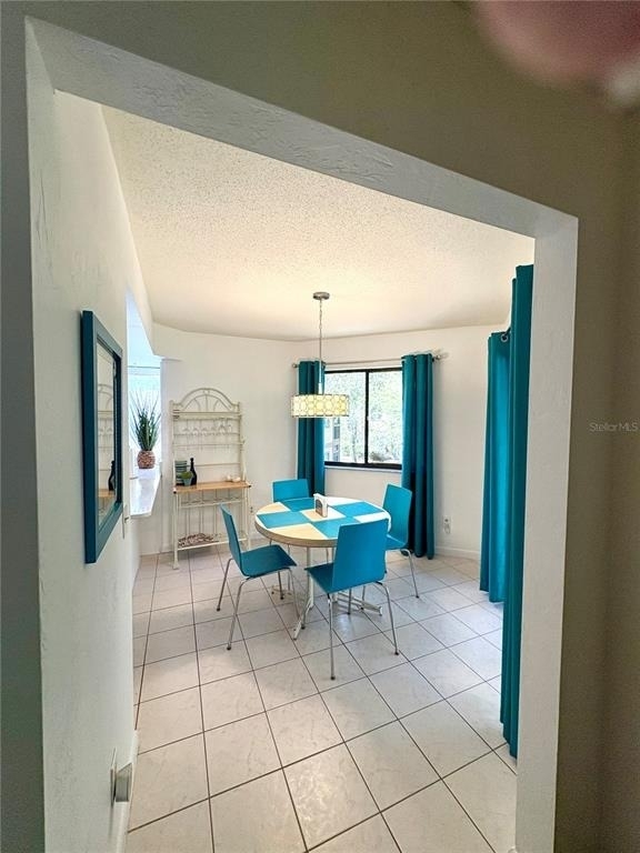10 Oakmont Court - Photo 6