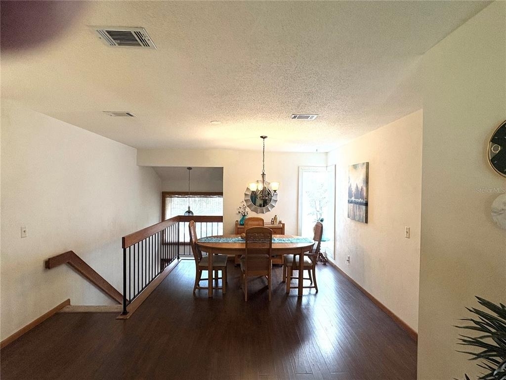 10 Oakmont Court - Photo 1