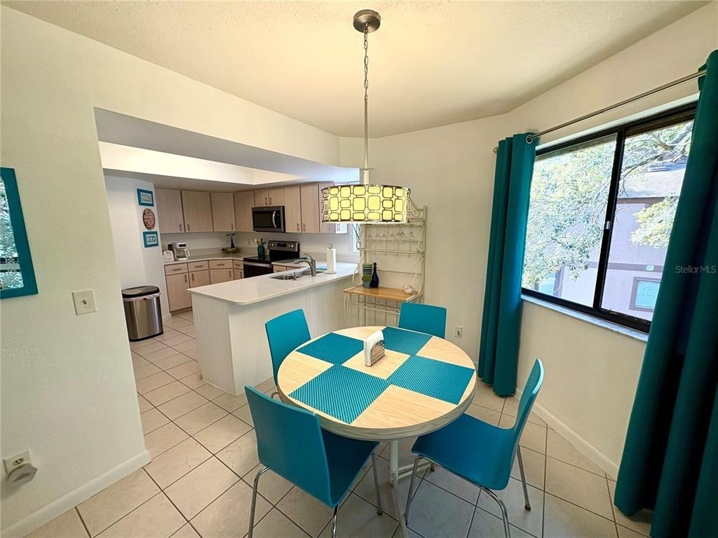 10 Oakmont Court - Photo 5
