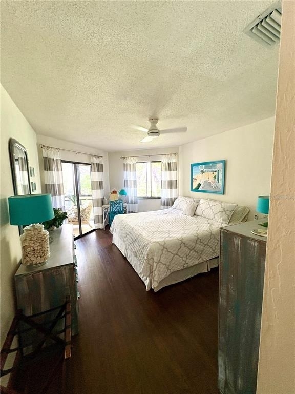 10 Oakmont Court - Photo 8