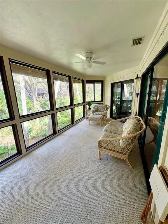10 Oakmont Court - Photo 18