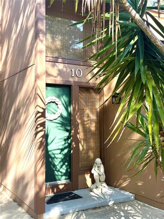 10 Oakmont Court - Photo 0