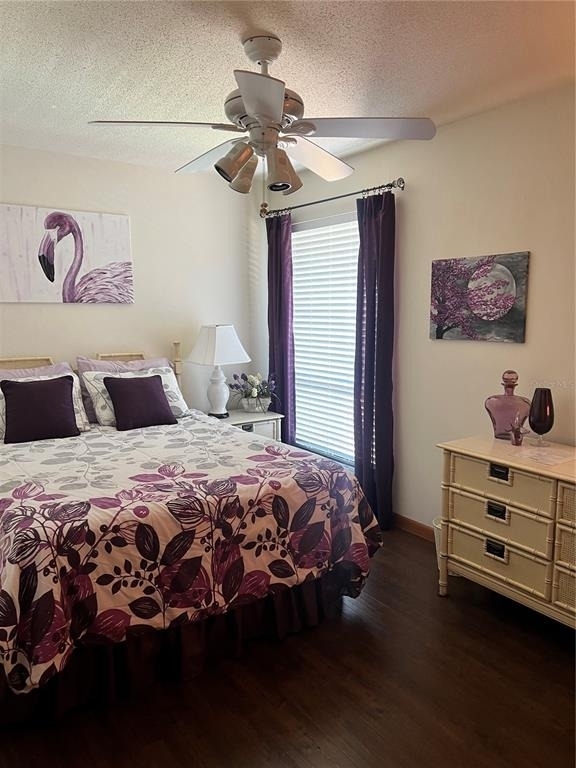 10 Oakmont Court - Photo 14
