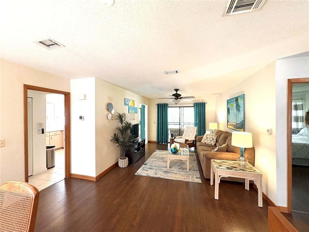 10 Oakmont Court - Photo 2