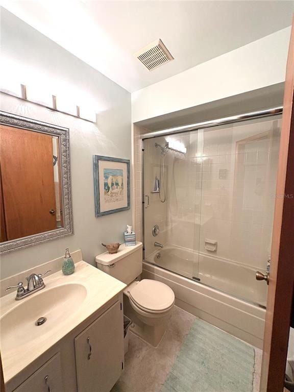 10 Oakmont Court - Photo 17