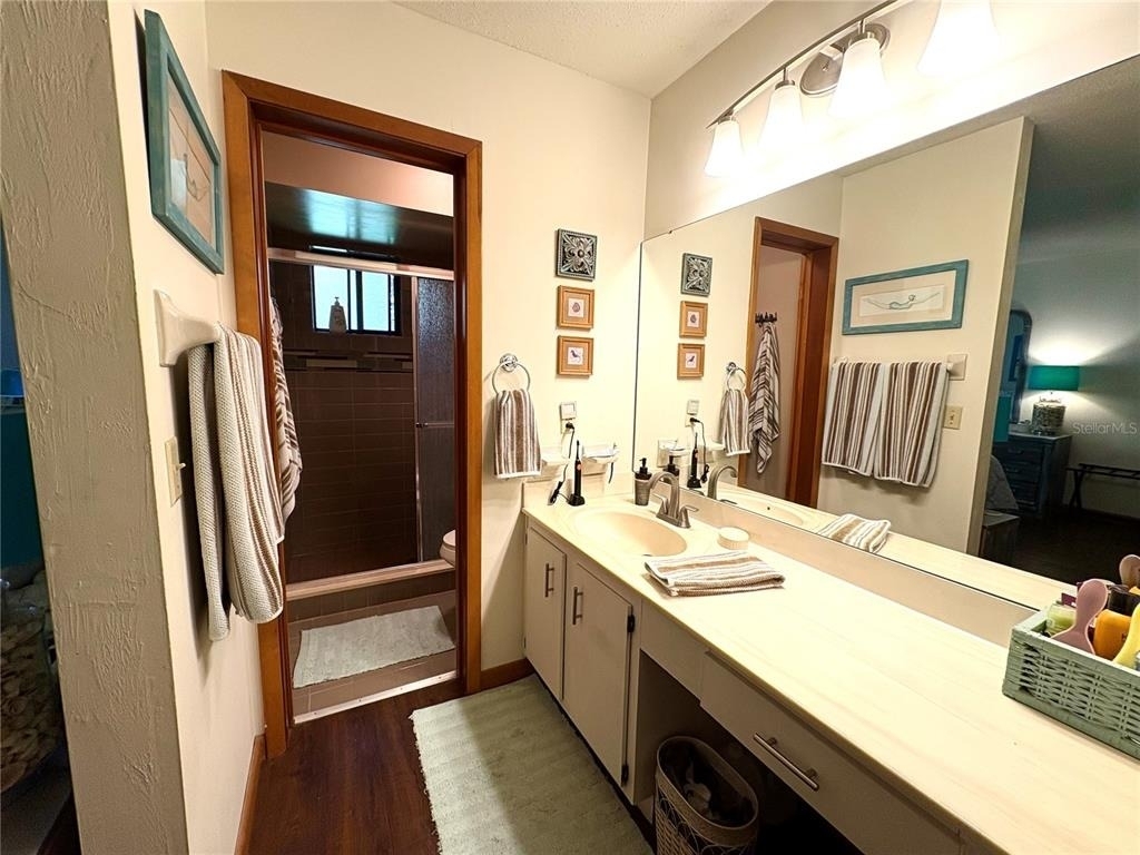 10 Oakmont Court - Photo 9
