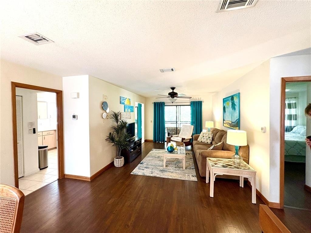 10 Oakmont Court - Photo 3