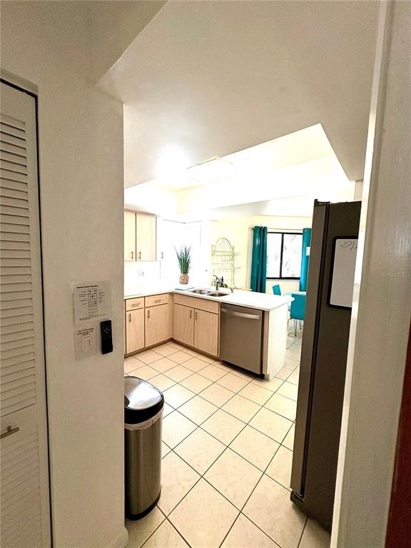 10 Oakmont Court - Photo 4