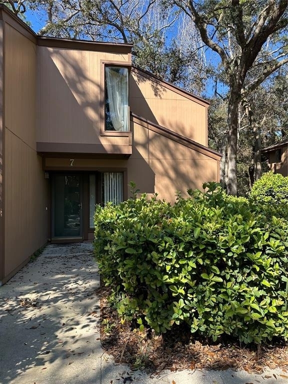 4600 E Moody Boulevard - Photo 0