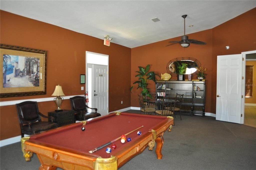 4600 E Moody Boulevard - Photo 18